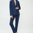 Laden Sie das Bild in den Galerie-Viewer, Jacke model 216882 Nife