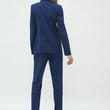 Laden Sie das Bild in den Galerie-Viewer, Jacke model 216882 Nife