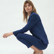 Laden Sie das Bild in den Galerie-Viewer, Jacke model 216882 Nife