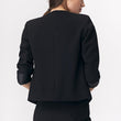 Laden Sie das Bild in den Galerie-Viewer, Jacke model 216886 Nife
