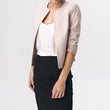 Laden Sie das Bild in den Galerie-Viewer, Jacke model 216887 Nife