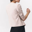 Laden Sie das Bild in den Galerie-Viewer, Jacke model 216887 Nife