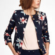 Laden Sie das Bild in den Galerie-Viewer, Jacke model 216888 Nife