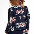 Laden Sie das Bild in den Galerie-Viewer, Jacke model 216888 Nife