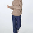 Laden Sie das Bild in den Galerie-Viewer, Damen Hose model 216898 Nife