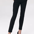 Laden Sie das Bild in den Galerie-Viewer, Damen Hose model 216900 Nife