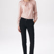 Laden Sie das Bild in den Galerie-Viewer, Damen Hose model 216900 Nife