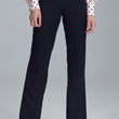 Laden Sie das Bild in den Galerie-Viewer, Damen Hose model 216901 Nife