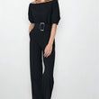 Laden Sie das Bild in den Galerie-Viewer, Overall model 216905 Nife