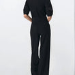 Laden Sie das Bild in den Galerie-Viewer, Overall model 216905 Nife