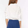 Laden Sie das Bild in den Galerie-Viewer, Langarm Hemd model 216909 Nife