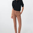 Laden Sie das Bild in den Galerie-Viewer, Bluse model 216911 Nife