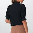 Laden Sie das Bild in den Galerie-Viewer, Bluse model 216911 Nife