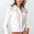 Laden Sie das Bild in den Galerie-Viewer, Body model 216913 Nife
