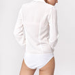 Laden Sie das Bild in den Galerie-Viewer, Body model 216913 Nife
