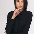 Laden Sie das Bild in den Galerie-Viewer, Body model 216914 Nife