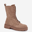 Laden Sie das Bild in den Galerie-Viewer, Boot model 216956 Step in style