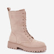 Laden Sie das Bild in den Galerie-Viewer, Boot model 216957 Step in style