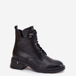 Laden Sie das Bild in den Galerie-Viewer, Stiefeletten model 216960 Step in style
