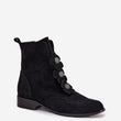 Laden Sie das Bild in den Galerie-Viewer, Stiefeletten model 216974 Step in style