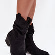 Laden Sie das Bild in den Galerie-Viewer, Stiefeletten model 216975 Step in style