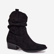 Laden Sie das Bild in den Galerie-Viewer, Stiefeletten model 216975 Step in style