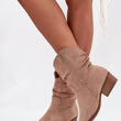 Laden Sie das Bild in den Galerie-Viewer, Stiefeletten model 216977 Step in style