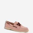 Laden Sie das Bild in den Galerie-Viewer, Mokassins model 216978 Step in style