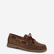 Laden Sie das Bild in den Galerie-Viewer, Mokassins model 216979 Step in style