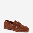 Laden Sie das Bild in den Galerie-Viewer, Mokassins model 216980 Step in style