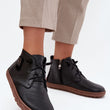 Laden Sie das Bild in den Galerie-Viewer, Halbschuhe model 216982 Step in style
