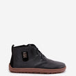 Laden Sie das Bild in den Galerie-Viewer, Halbschuhe model 216982 Step in style
