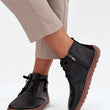 Laden Sie das Bild in den Galerie-Viewer, Halbschuhe model 216982 Step in style