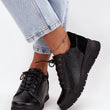 Laden Sie das Bild in den Galerie-Viewer, Halbschuhe model 216983 Step in style