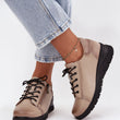 Laden Sie das Bild in den Galerie-Viewer, Halbschuhe model 216984 Step in style
