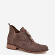 Laden Sie das Bild in den Galerie-Viewer, Halbschuhe model 216985 Step in style