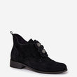 Laden Sie das Bild in den Galerie-Viewer, Halbschuhe model 216986 Step in style
