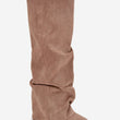 Laden Sie das Bild in den Galerie-Viewer, Stiefel mit Absätzen model 216987 Step in style