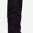 Laden Sie das Bild in den Galerie-Viewer, Stiefel mit Absätzen model 216989 Step in style
