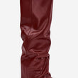 Laden Sie das Bild in den Galerie-Viewer, Stiefel mit Absätzen model 216990 Step in style
