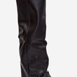 Laden Sie das Bild in den Galerie-Viewer, Stiefel mit Absätzen model 216991 Step in style