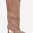 Laden Sie das Bild in den Galerie-Viewer, Stiefel mit Absätzen model 216992 Step in style