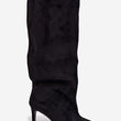 Laden Sie das Bild in den Galerie-Viewer, Stiefel mit Absätzen model 216993 Step in style