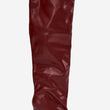 Laden Sie das Bild in den Galerie-Viewer, Stiefel mit Absätzen model 216994 Step in style