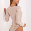Laden Sie das Bild in den Galerie-Viewer, Body model 216998 Italy Moda