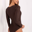 Laden Sie das Bild in den Galerie-Viewer, Body model 216999 Italy Moda