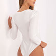 Laden Sie das Bild in den Galerie-Viewer, Body model 217000 Italy Moda