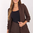 Laden Sie das Bild in den Galerie-Viewer, Sakko model 217017 Italy Moda