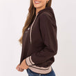 Laden Sie das Bild in den Galerie-Viewer, Sweater model 217024 Relevance