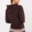 Laden Sie das Bild in den Galerie-Viewer, Sweater model 217024 Relevance